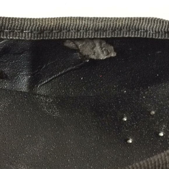 Shoes for crews - Picture 8 of 8